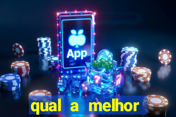 qual a melhor plataforma para jogar no tigrinho