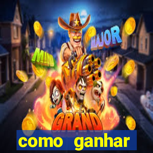 como ganhar dinheiro com jogo do tigre