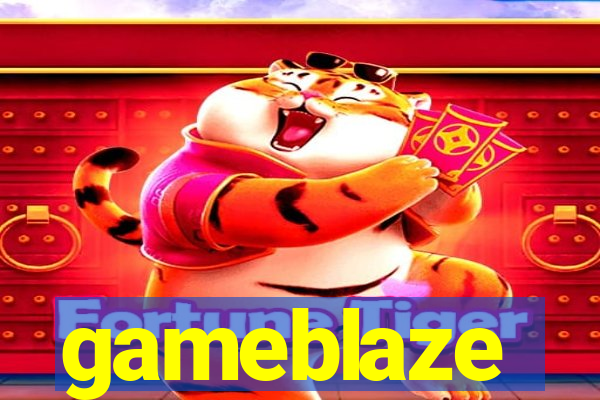 gameblaze