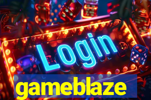 gameblaze