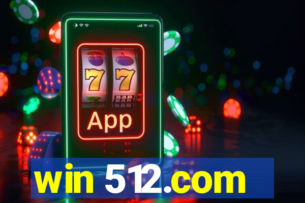 win 512.com