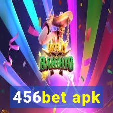 456bet apk