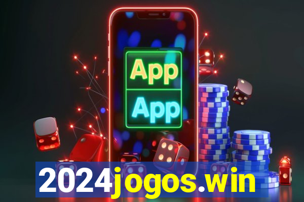 2024jogos.win