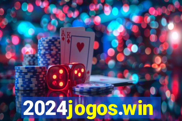 2024jogos.win