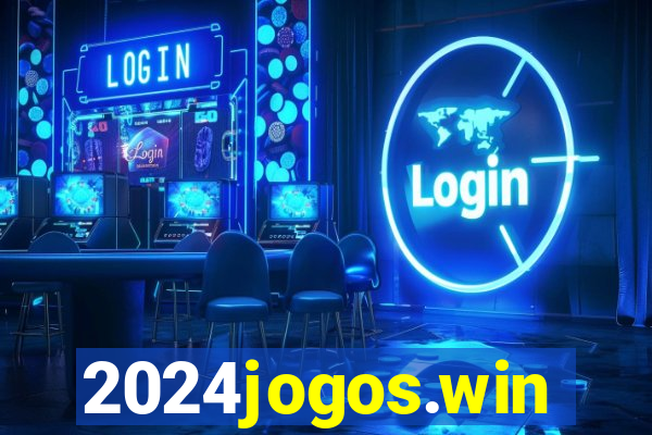 2024jogos.win