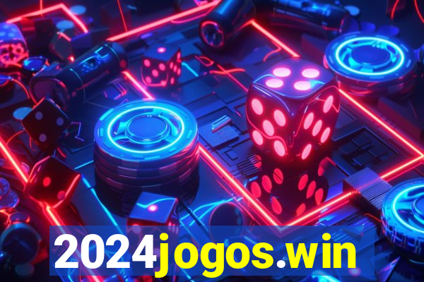 2024jogos.win