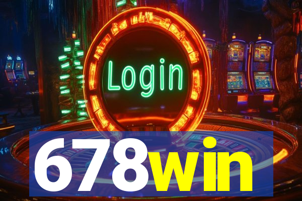 678win