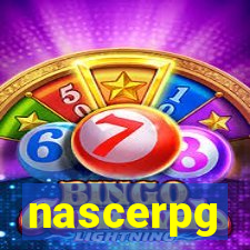 nascerpg