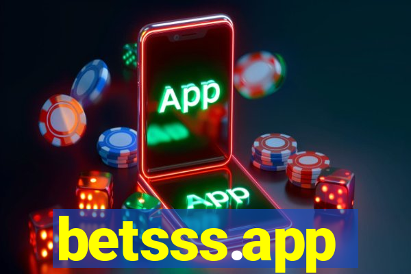 betsss.app