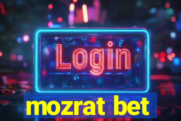 mozrat bet