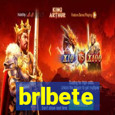 brlbete