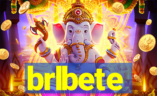 brlbete