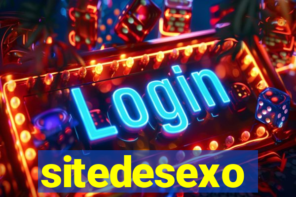 sitedesexo