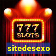 sitedesexo