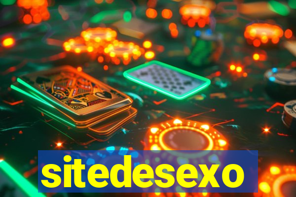 sitedesexo