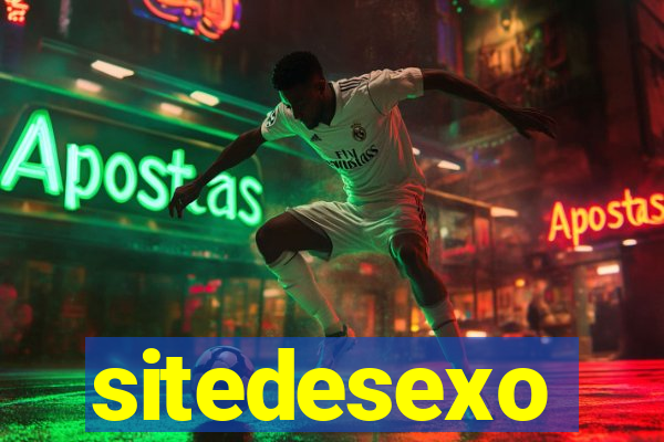 sitedesexo