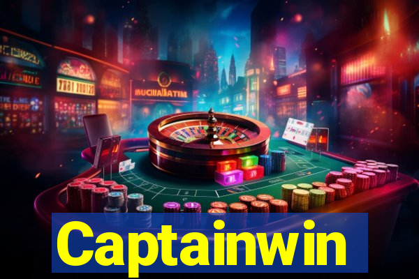 Captainwin