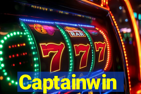 Captainwin