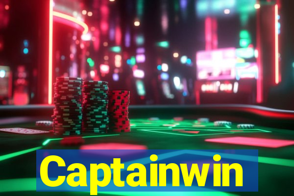 Captainwin