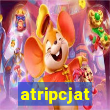 atripcjat