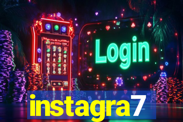 instagra7