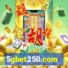 5gbet250.com