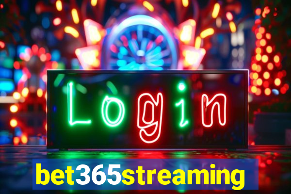 bet365streaming