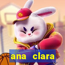 ana clara acompanhante porto alegre