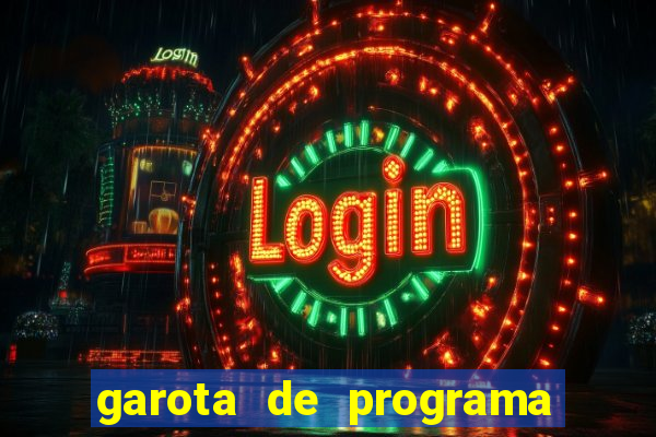 garota de programa de jequié