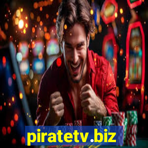 piratetv.biz