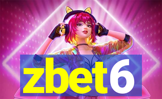 zbet6