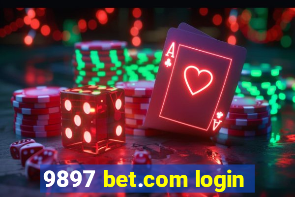 9897 bet.com login