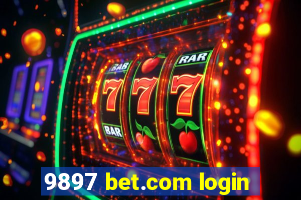 9897 bet.com login