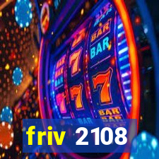 friv 2108