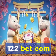 122 bet com