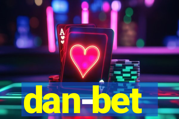 dan-bet