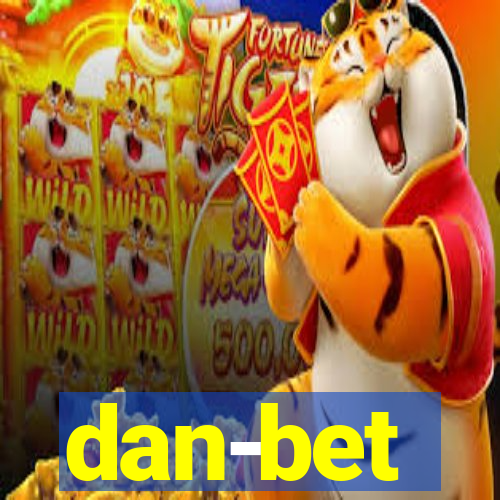 dan-bet