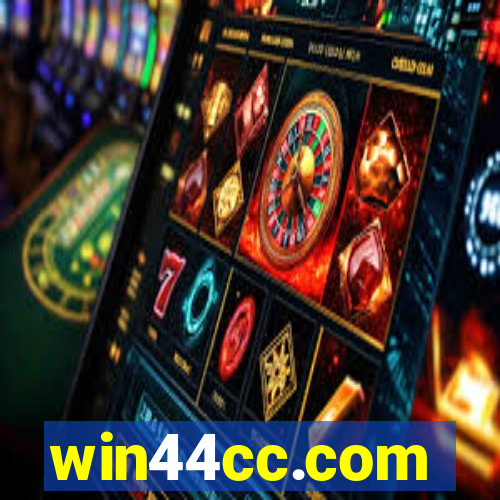 win44cc.com