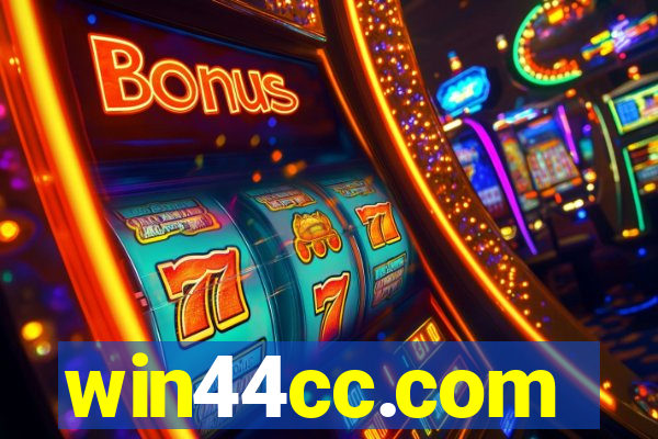 win44cc.com