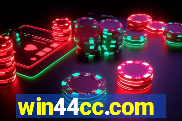 win44cc.com