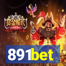 891bet