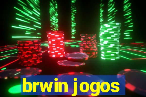 brwin jogos