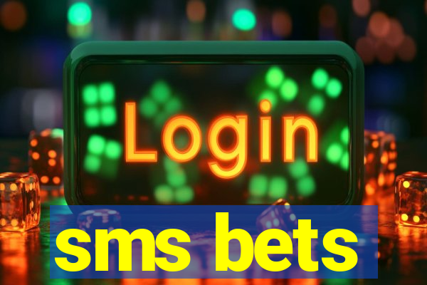 sms bets