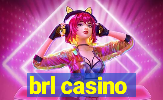 brl casino