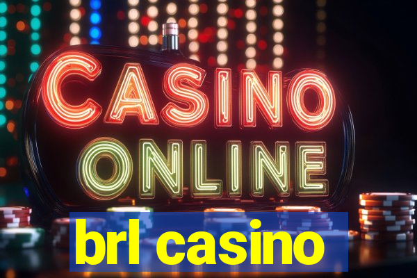 brl casino