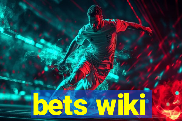 bets wiki