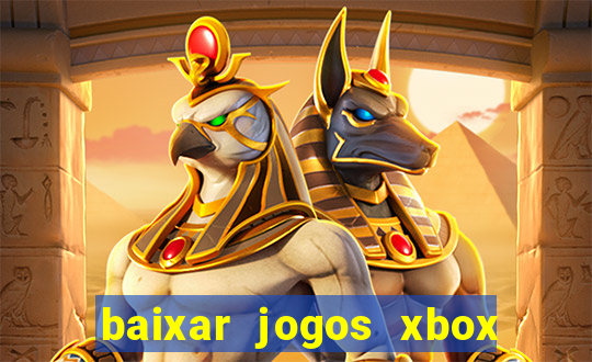 baixar jogos xbox 360 lt