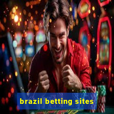 brazil betting sites