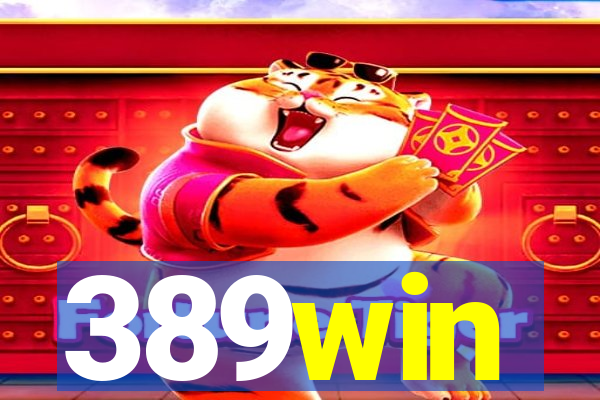 389win