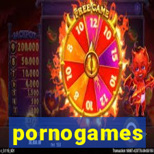 pornogames